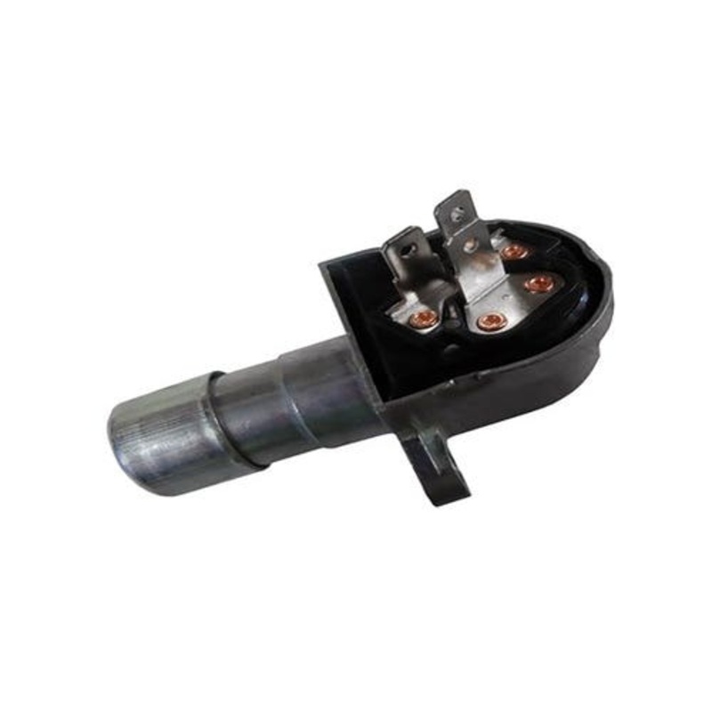 Dimmer Switch fits John Deere 3020 4020 4000 4030 4040 4050 4230 4240 4250 4320 4430 4440 4450 4455 4630 4640 4650 4755 4840 4850 7520 8430 AR48725