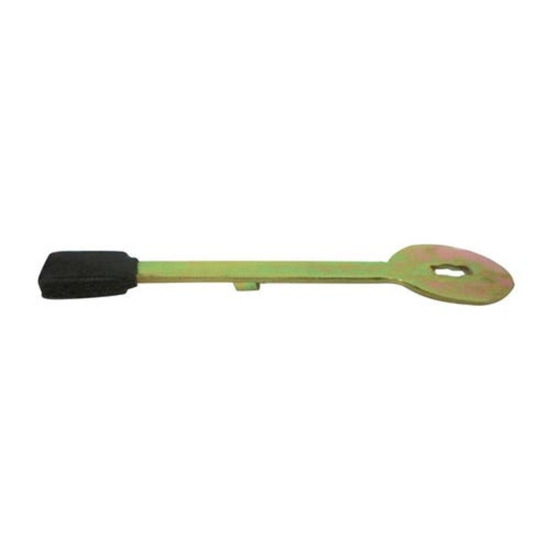 Draft Control Handle fits Ford 540 2600 3600 3900 4100 4500 4600 4600SU 231 233 333 335 340 345D 420 445 515 531 532 535 540 545 545D 335 81843895
