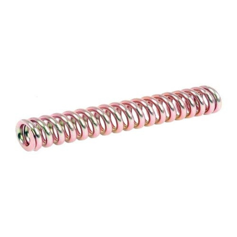 Draft Control Spring fits Ford 2000 2100 2110 2120 2300 2310 3000 3055 3100 3120 3300 3330 3400 3500 4000 4100 4110 4140 4200 4330 4340 4410 81801585