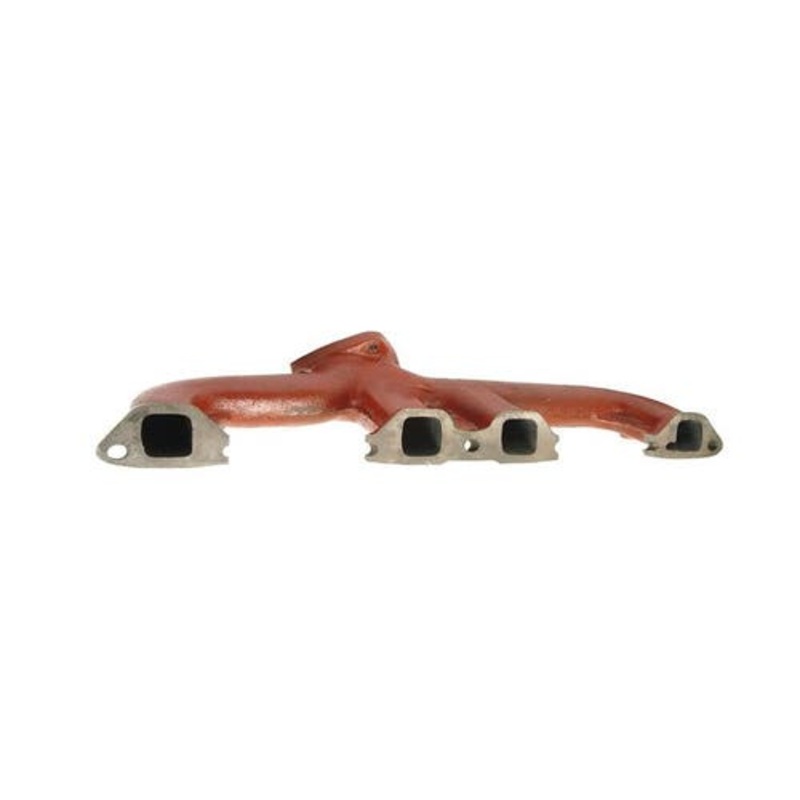 Exhaust Manifold fits Ford Major E1ADDN9429A E1ADN9429A