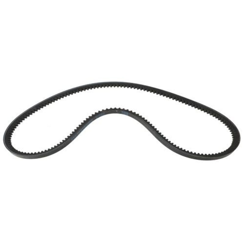 Fan Belt fits Kioti CK35 DS3510 E5640-72531