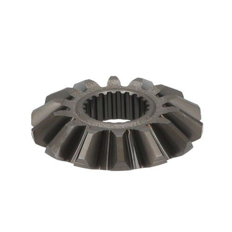 Front Axle Bevel Gear fits Kioti LK3054 LK3504 T2560-43821