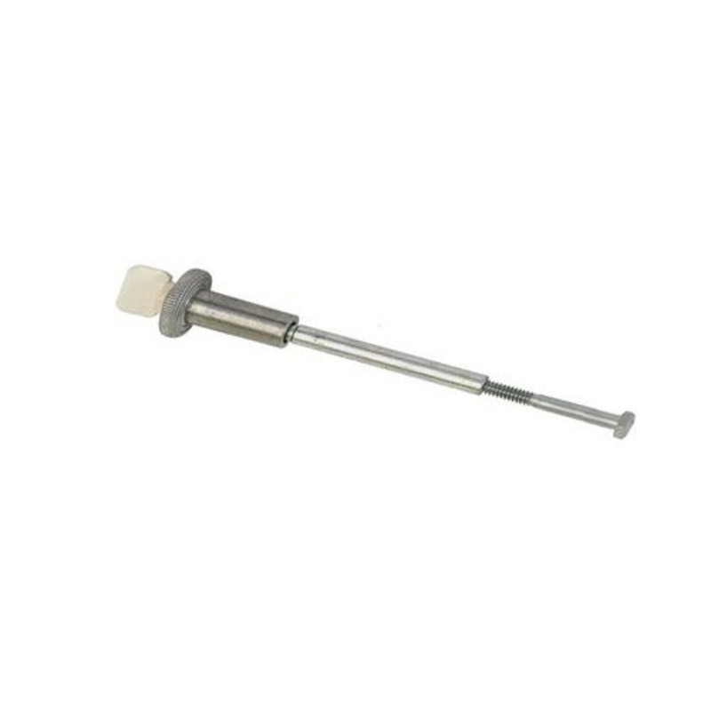 Fuel Filter Bolt Assembly fits John Deere fits International fits Massey Ferguson fits Ford fits Kubota fits Allis Chalmers fits White fits Oliver
