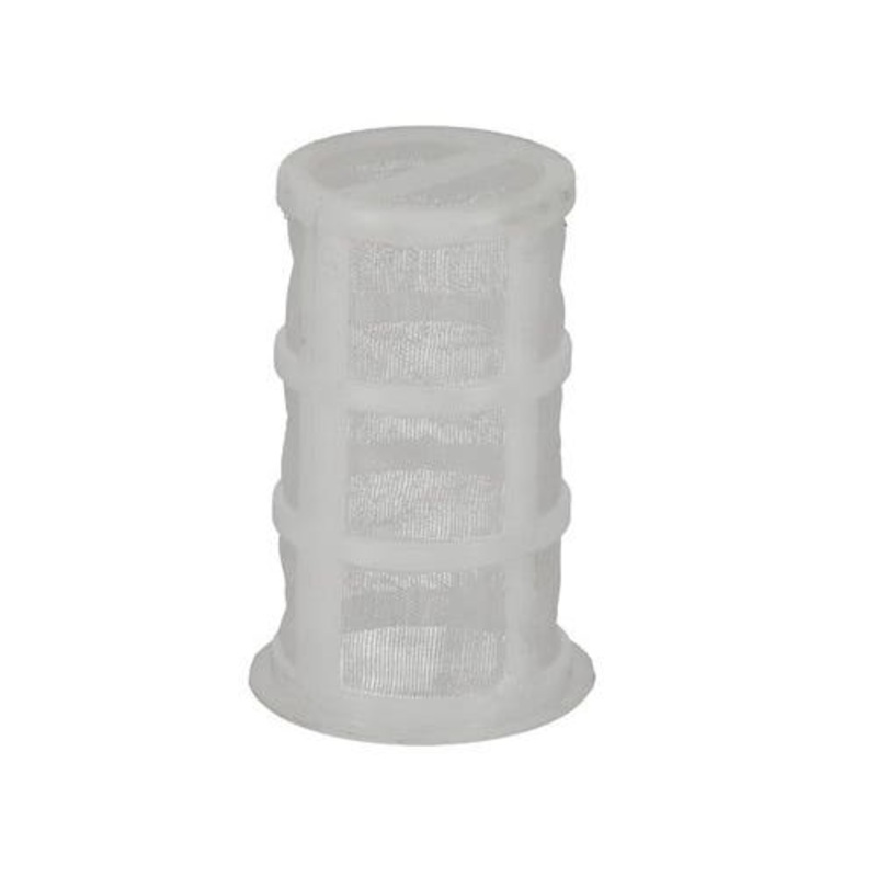 Fuel Filter fits Kioti DK35 DK40 DK45 LK2554 LK3054 T2540-41351