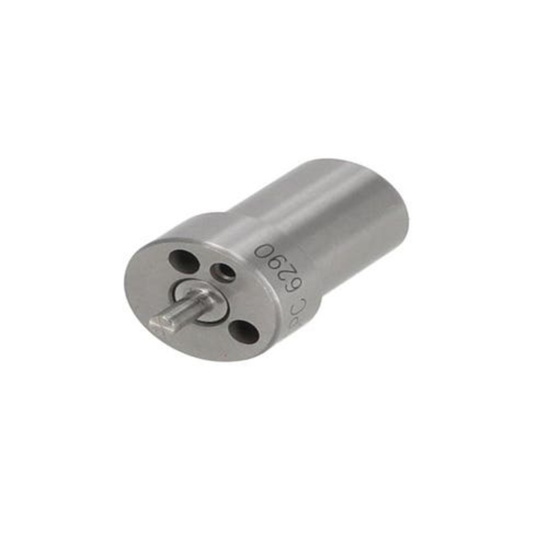 Fuel Injector Nozzle fits Massey Ferguson 35 BDN12SP6169 890007M2 fits Bosch DNA12SD186 5651170 5651230 5651241 BDN12SP6278 fits Lucas BDN12SPC6290
