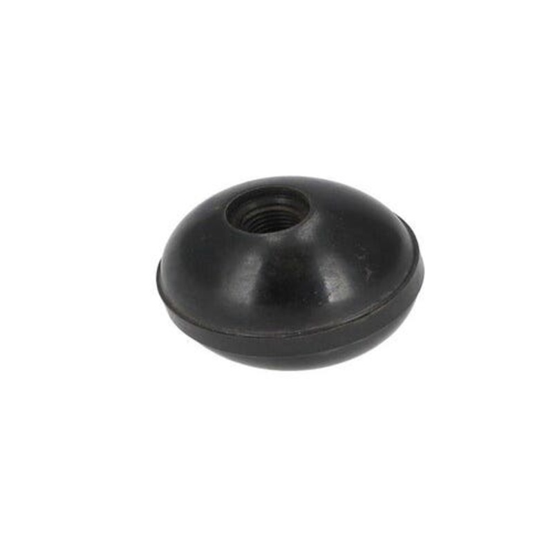 Gear Shift Knob fits Kioti LK2554 32150-23862