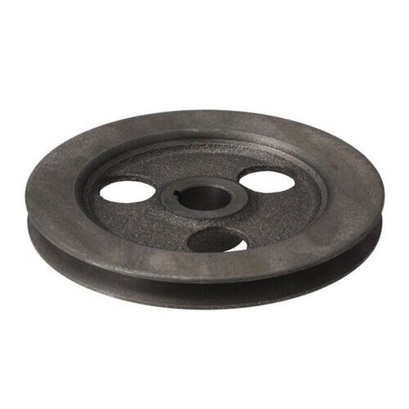 Generator Pulley fits John Deere A B D G H 50 60 70 50 70 B1030R