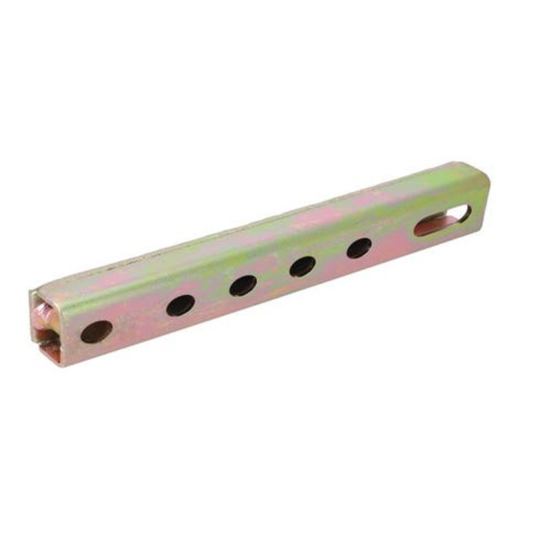 Housing Assembly fits Kioti CK25 CK27 CK30 CK35 DK35 DK40 DK45 T2615-91143