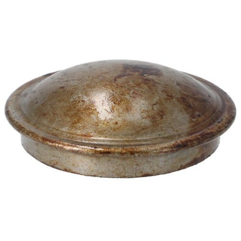 Hub Cap Q777 EWC