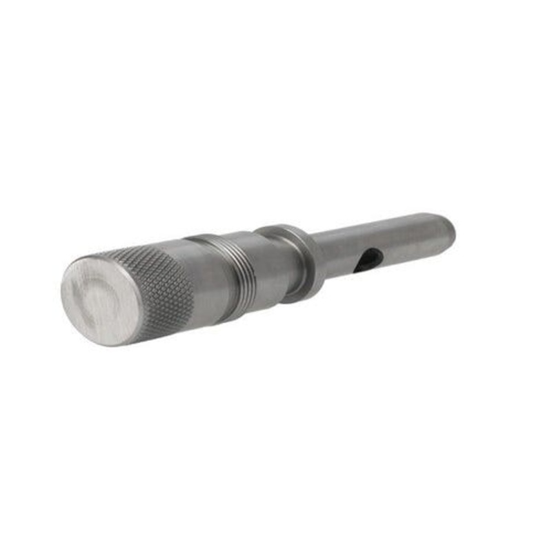 Hydraulic Block Off Plug fits John Deere A AO AR B G MC 40 50 60 70 320 330 420 430 435 1010 50 70 420 430 1010 AA4321R AA4981R