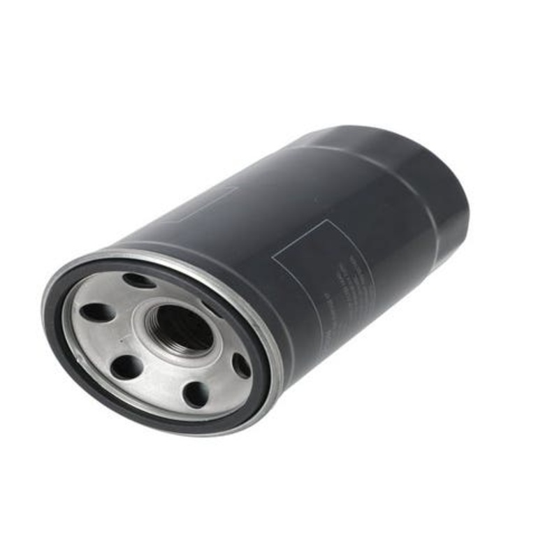 Hydraulic Filter fits New Holland T1510 TC29 TC30 TC33 fits Kubota 33960-82631 fits Case IH fits Kioti T4260-38125 fits Wix 57098