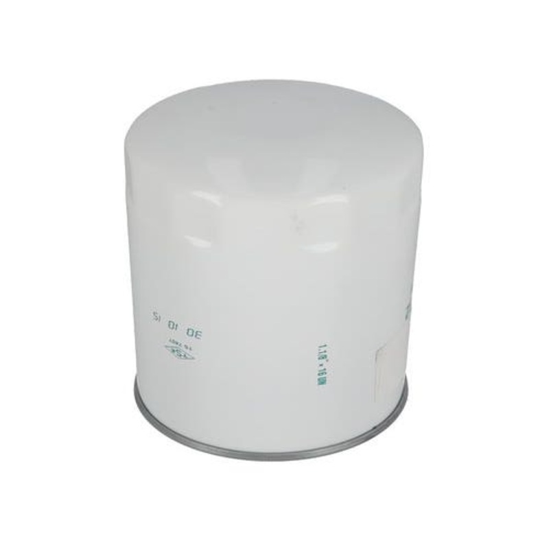 Hydraulic Filter fits New Holland TD80D TD95D TL70 TL80 TL90 TL100 fits Ford 5149813 1909130 fits Case IH 1931127 fits FIAT 5136877 fits Long TX17200