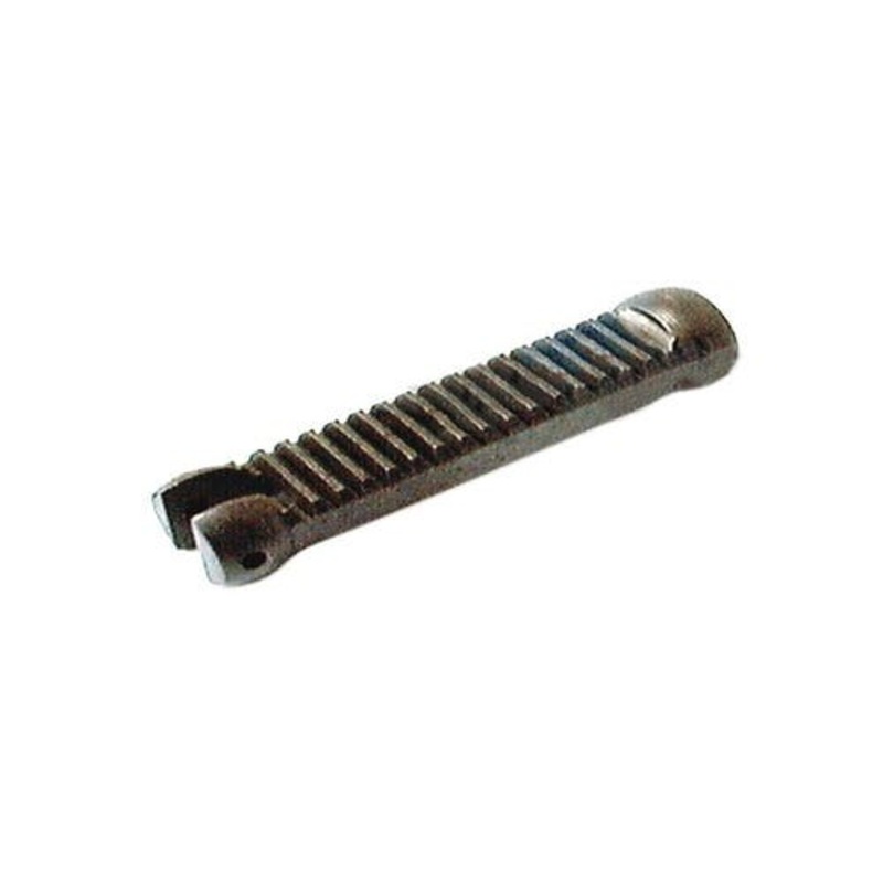 Hydraulic Rack fits John Deere 1020 1030 1630 1640 2020 2030 2040 2130 2140 2150 2350 2355 2550 2750 2755 2950 2955 3040 3055 3140 3155 3255 T32132