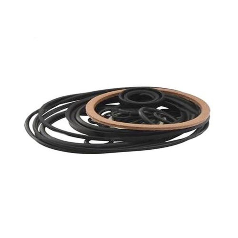Hydraulic Seal Kit fits Ford Dexta Super Dexta 1934248