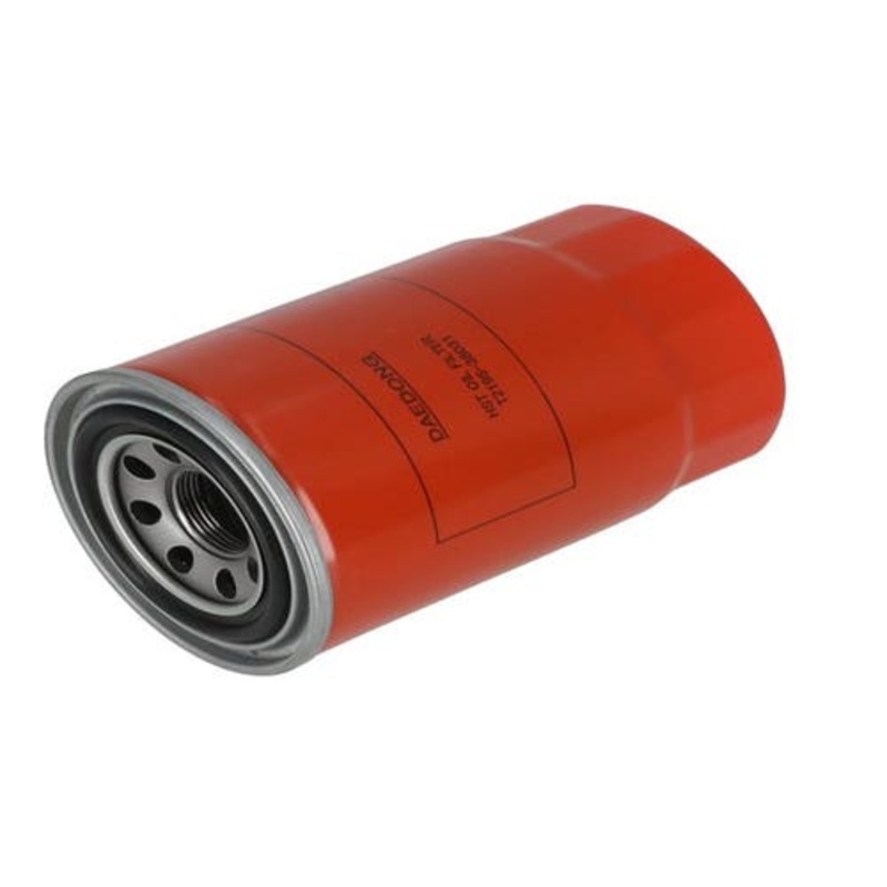 Hydrostatic Filter fits Kioti CK25 CK27 CK30 T2195-38031