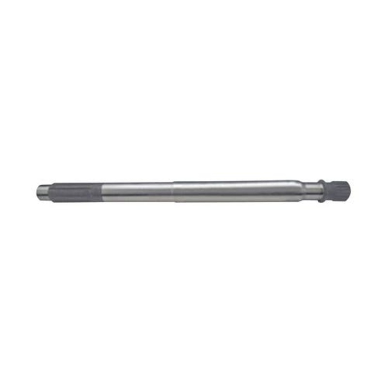 Input Drive Shaft fits Ford 5610 6610 7610 7710 E2NN7017EA 83946987 fits New Holland 83946987