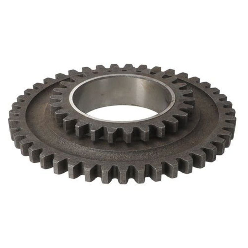 Intermediate Gear fits Belarus 505 510 525 530 532 560 562 570 572 800 802 805 820 822 825 900 902 905 920 922 925 1025 8311 8345 9311 F50-1701056-B