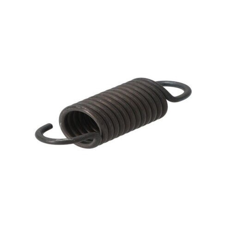 Internal Governor Spring fits International H HV I4 I9 M O4 O6 OS4 OS6 Super H Super HV Super M Super MTA W4 W6 W9 300 350 400 450 600 650 49407DBX