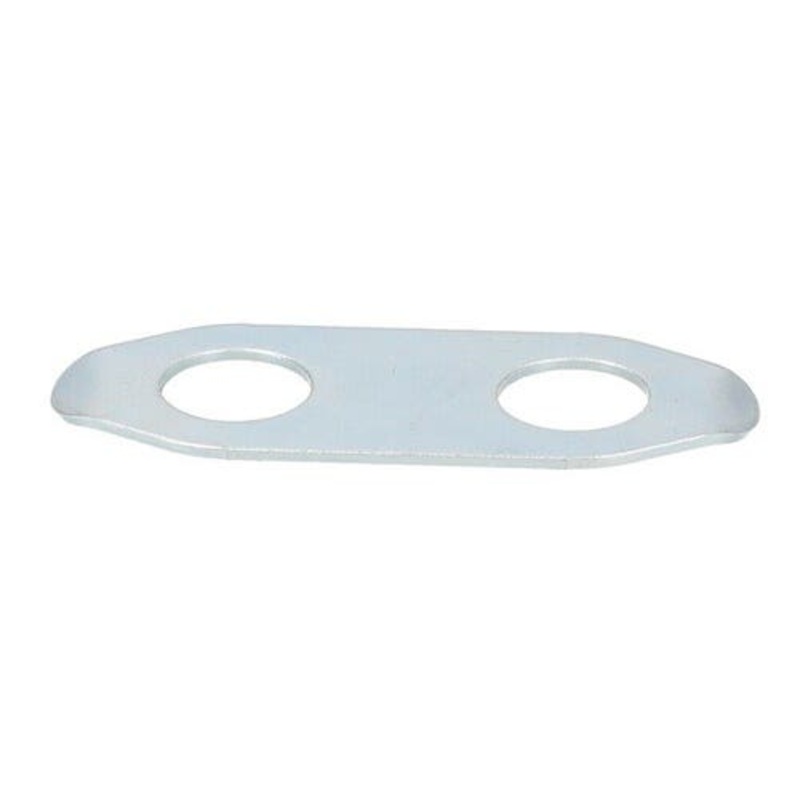 Lock Washer Hydraulic Lift Shaft to Arm fits Ford 2N 8N 9N NAA 9N550