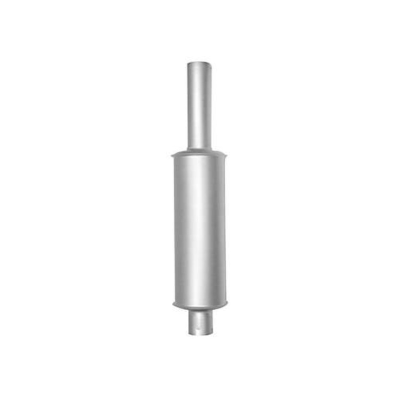 Muffler fits International A B C Super A Super C 100 130 140 200 230 240 330 340 404 140 240 340
