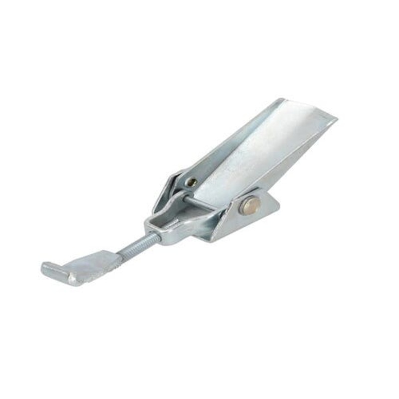 Nose Cone Latch Kit fits Ford 2310 2610 2810 2910 3610 3910 4110 4610 5610 5610S 6610 6810 7610 7810 7810S 250C 260C 250C 260C E0NN16700BB