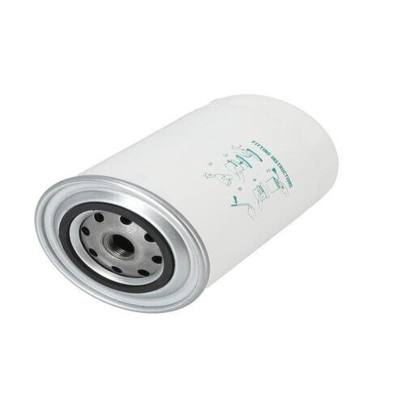 Oil Filter fits John Deere 850 950 1050 S-TY9425 fits New Holland 81825886 fits Massey Ferguson 165 175 1447048M92 fits Ford D9NN6714EA