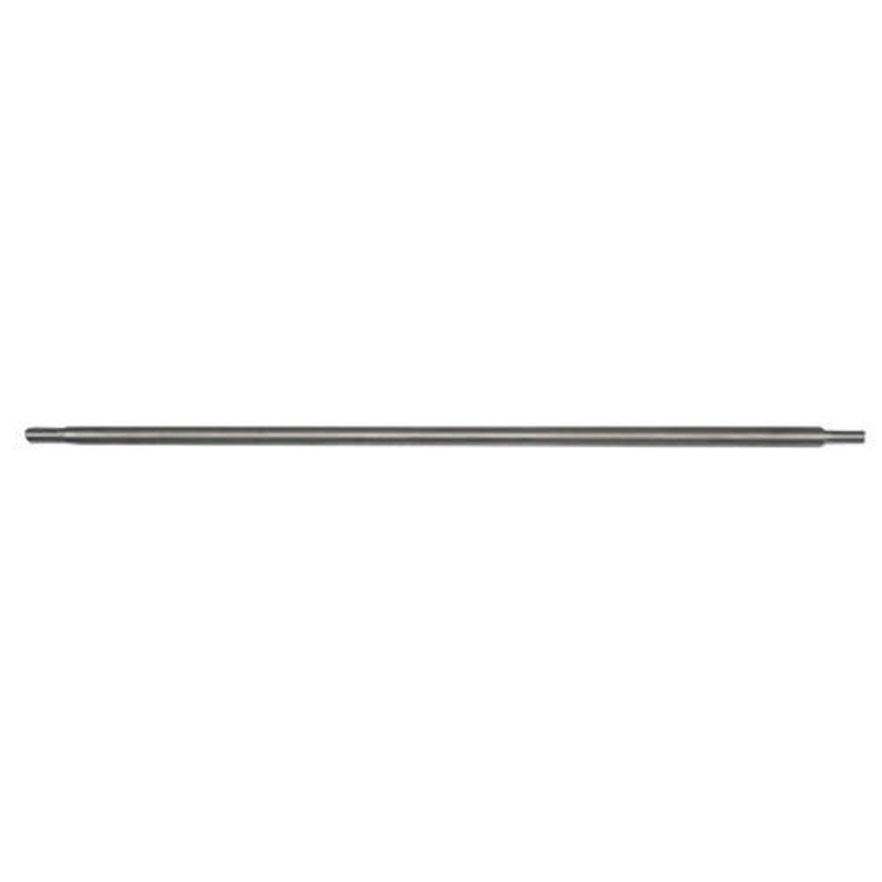 Power Steering Cylinder Shaft fits Ford 334 601 801 2000 2310 2600 2610 2910 3000 3600 3610 3900 3910 4000 4100 4110 231 234 334 2110 4110 E2NN3A540BA