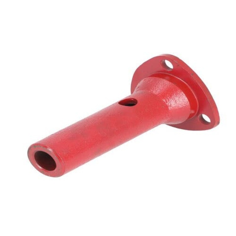 PTO Lever Bracket fits International B275 B414 354 364 384 424 444 2424 2444 444 2424 2444 704392R1