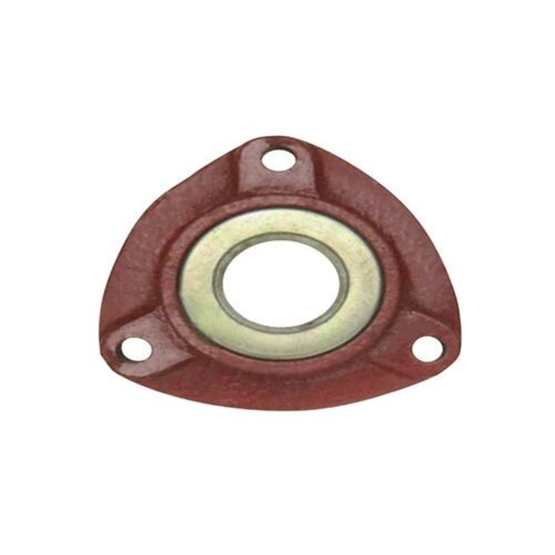PTO Retainer and Seal Assembly fits International B275 B414 354 364 384 424 444 2424 444 2424 704387R12