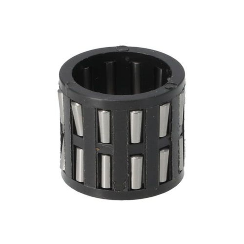 PTO Shaft Bearing fits Belarus 505 510 525 530 532 560 562 572 800 802 805 822 825 900 902 905 920 922 925 1025 5145 8311 8345 9045 9311 ZKK20X26X34E