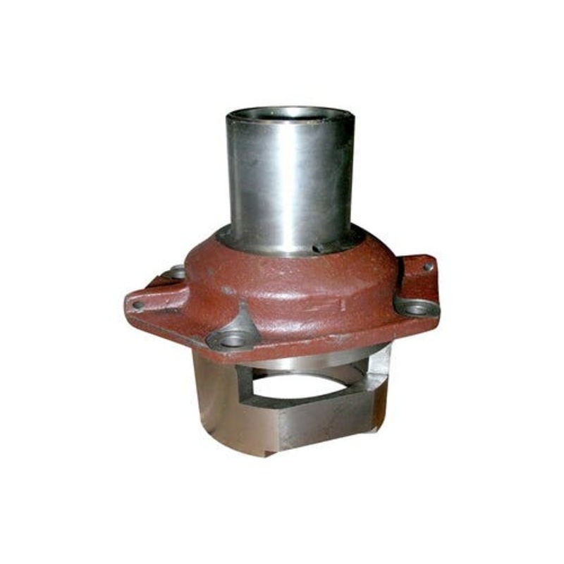 PTO Shaft Housing fits Massey Ferguson TO35 35 50 65 135 150 165 175 180 230 240 3165 20 20C 30 31 50F 2135 2200 3165 20 50 65 2135 2200 30 1867223M1