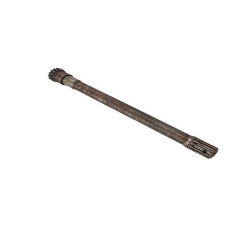 PTO Shaft - Inner fits Belarus 505 510 525 530 532 560 562 570 572 800 802 805 820 822 825 900 902 905 920 922 925 1025 8311 8345 9045 9311 50-1701185