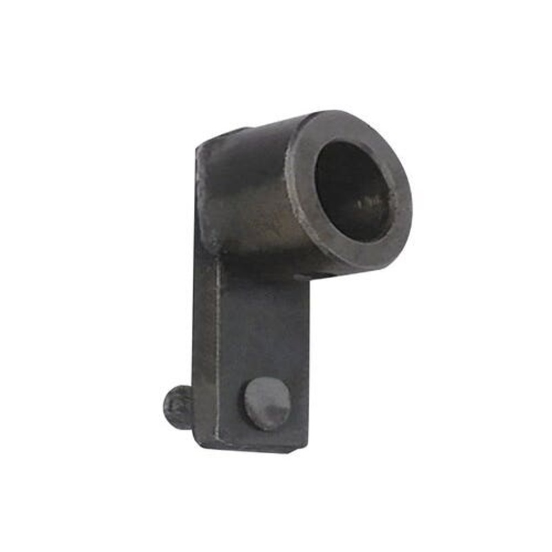 PTO Shifter Internal Lever fits International A B275 B414 276 354 364 384 424 434 444 2300 2424 2444 444 2424 2444 3063246R11 751115R92