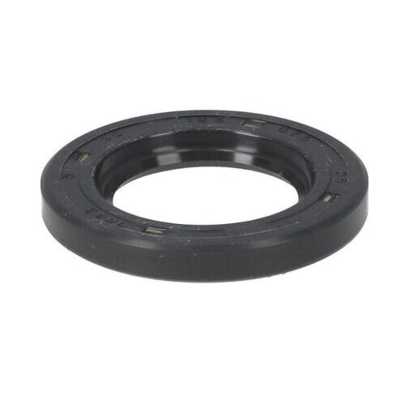 PTO Shifter Seal fits International B275 B414 354 364 384 424 444 2424 444 2424 704393R91