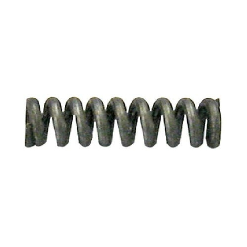 PTO Shifter Spring fits Ford 2000 2310 2600 2610 2810 2910 3000 3600 3610 BB7234