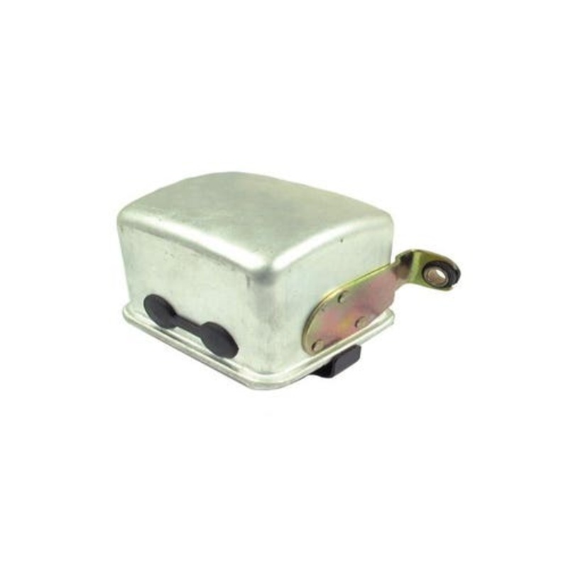 Regulator fits International B fits Massey Ferguson TEA20 3639403M1 37229 2872621 fits Ford Dexta Major 700728R91 fits David Brown K900136
