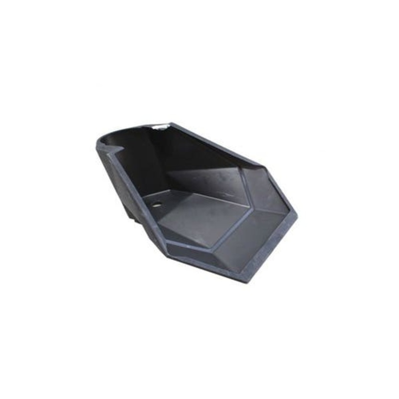 Romafa Auger Hopper fits John Deere 1900 1910 1910 A88139
