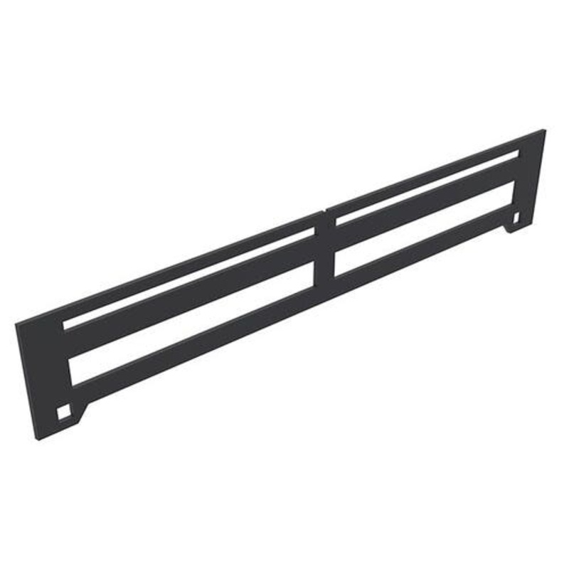 Romafa Lower Meter Housing fits John Deere 1900 1910 1910 A70821
