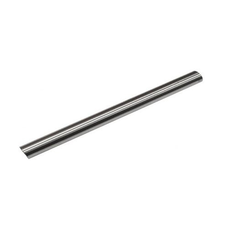 Romafa Stainless Steel Seed Delivery Tube fits John Deere 1900 1910 A59347