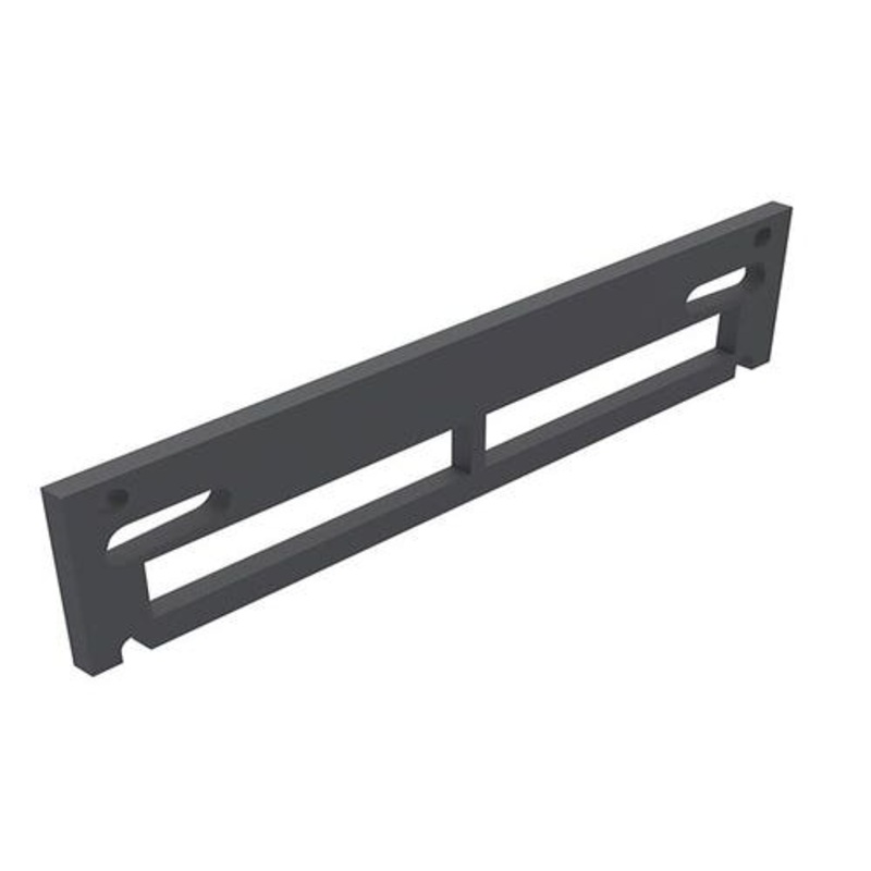 Romafa Top Meter Housing Seal fits John Deere C650 C850 1900 1910 1910 A70600