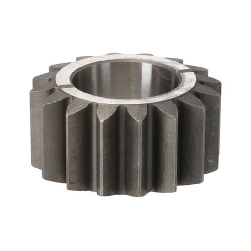 Satellite Gear fits Belarus 505 510 525 530 532 560 562 570 572 800 802 805 820 822 825 900 902 905 920 922 925 1025 8311 8345 9045 9311 70-4202024