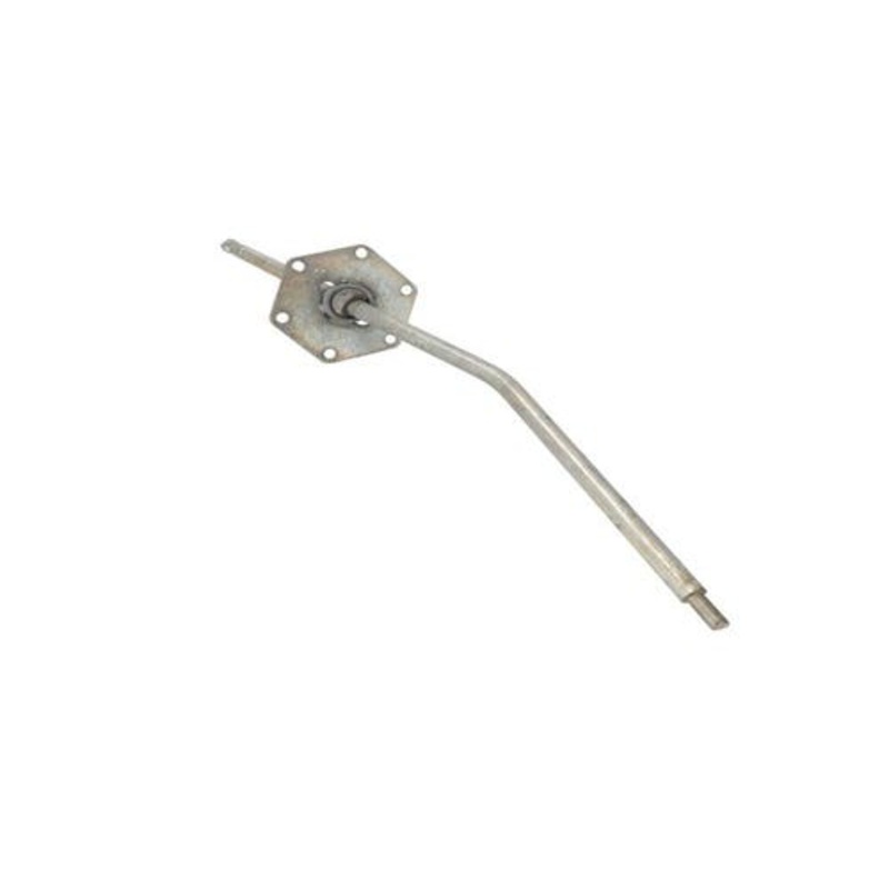 Shifting Lever fits Belarus 505 70-1702020-A04