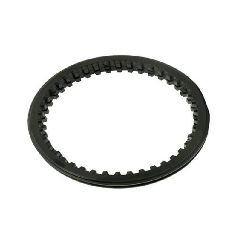 Sliding Synchronizer Ring fits Allis Chalmers 72193612 fits FIAT 450 500 550 600 640 4572858 04572858 fits White fits Oliver 672736A fits Long TX10536