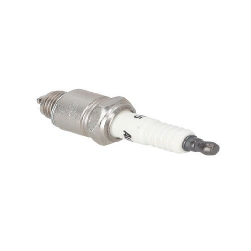 Spark Plug fits Allis Chalmers WD45 fits Autolite AL85