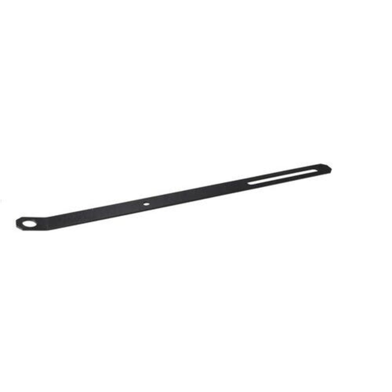Stay Strap Lower fits Ford NAA 2N 8N 9N 600 700 800 900 2600 2610 2910 3000 3400 3500 3600 3610 4000 5000 9N5375B