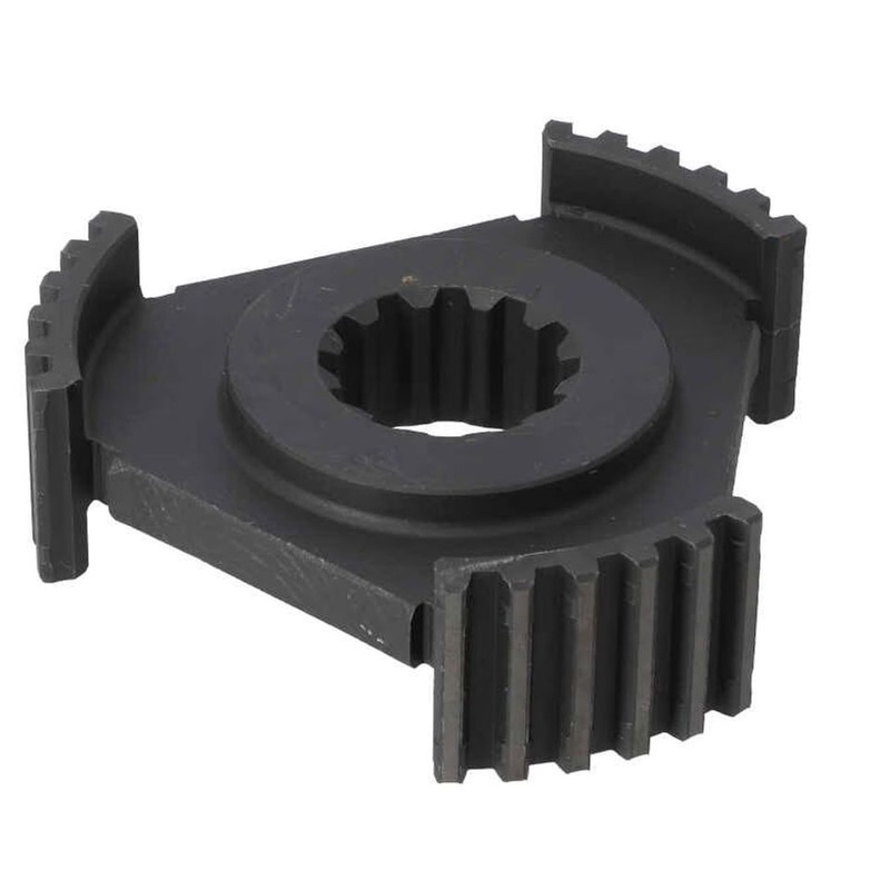 Synchronizer Gear fits Allis Chalmers 5040 fits FIAT 415 450 480 586231 fits Oliver 1250 1250A 1255 1265 1270 fits Long 310 350 360 445 460 TX10534
