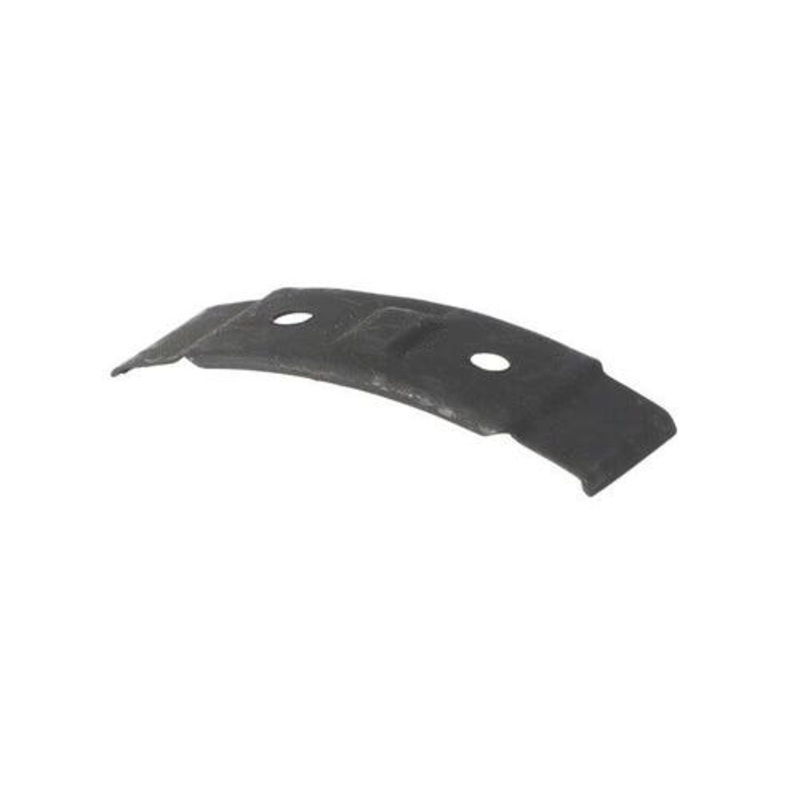 Synchronizer Hub Clip fits Allis Chalmers 5040 fits FIAT 415 450 480 500 540 550 600 640 4572860 fits White 2-50 2-60 fits Oliver fits Long TX10563