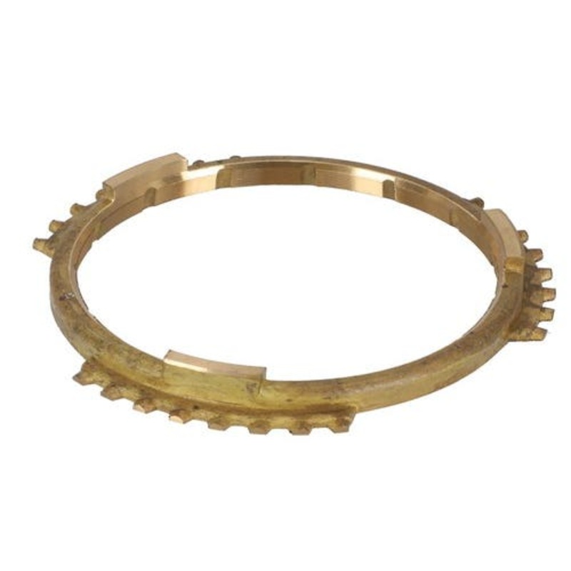 Synchronizer Ring fits Allis Chalmers fits FIAT 70-90 80-66 80-90 450 480 540 640 5118187 05118187 4572859 fits White fits Oliver fits Long TX10535