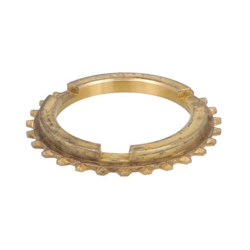 Synchronizer Ring fits Case 300 400 430 470 480 500 530 570 580 580B 600 630 430 500 530 580 580B 71840R1