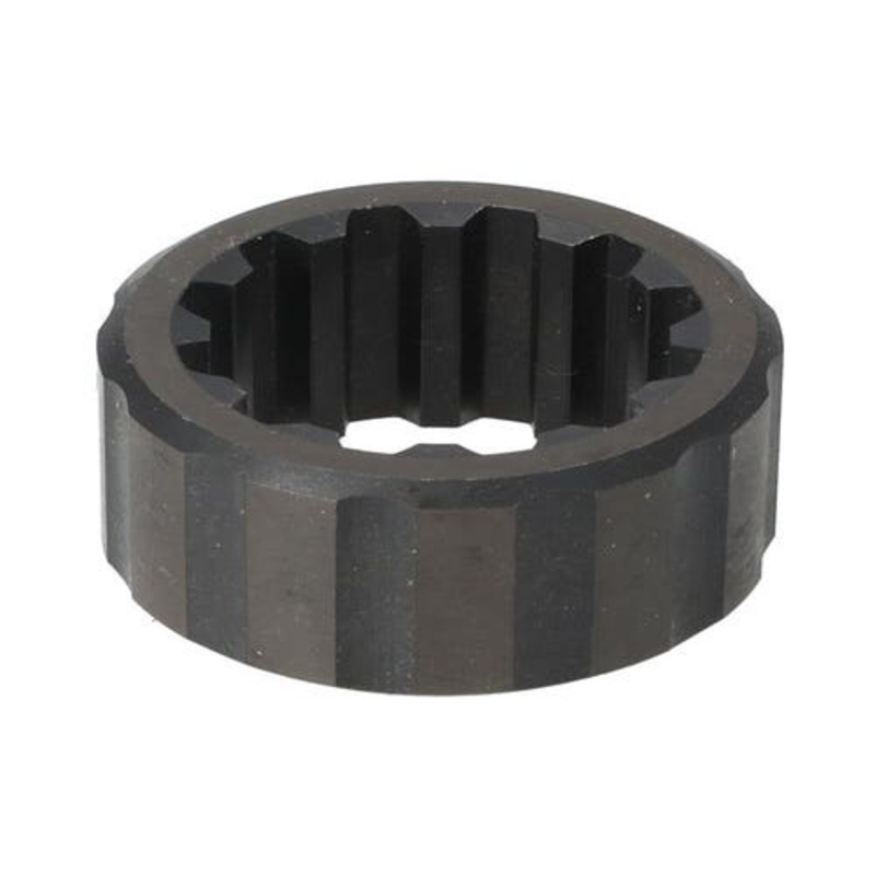 Synchronizer Sleeve Gear fits Allis Chalmers 5040 fits FIAT 415 450 480 584909 4976650 fits Oliver 1250A 1255 1265 1270 fits Long 445 460 560 TX10545